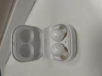 CS2354/2026 Cuffie wireless Samsung 